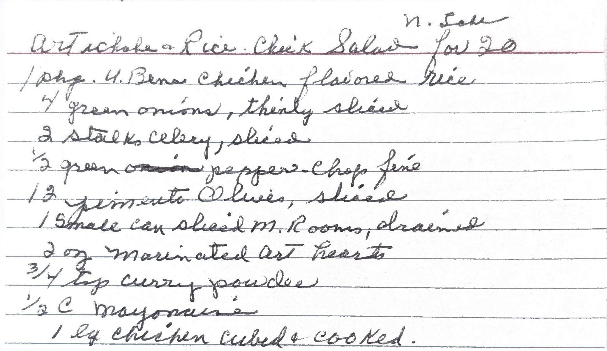 Page 1