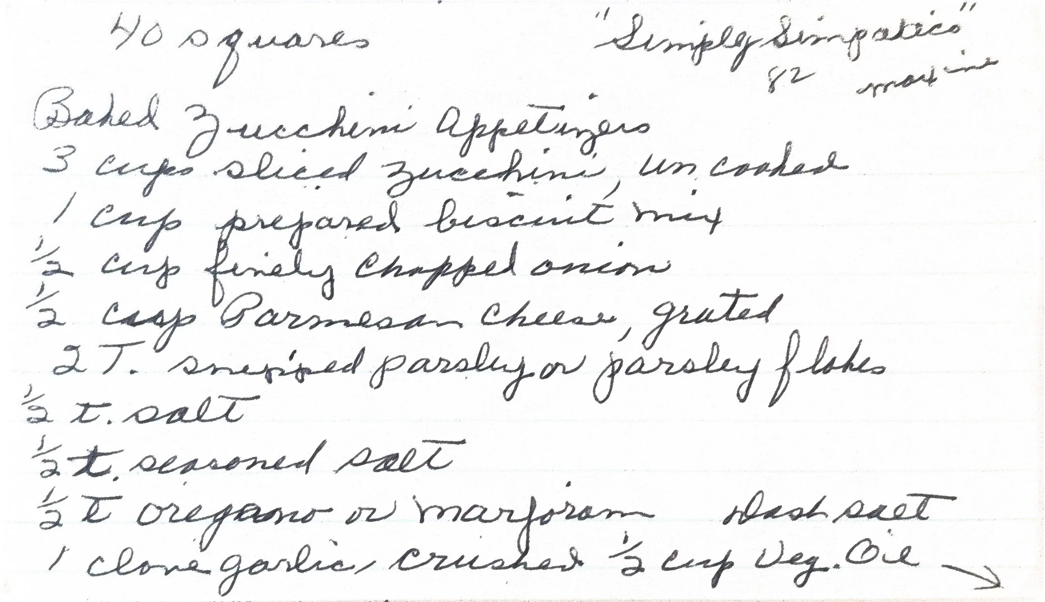 Page 1