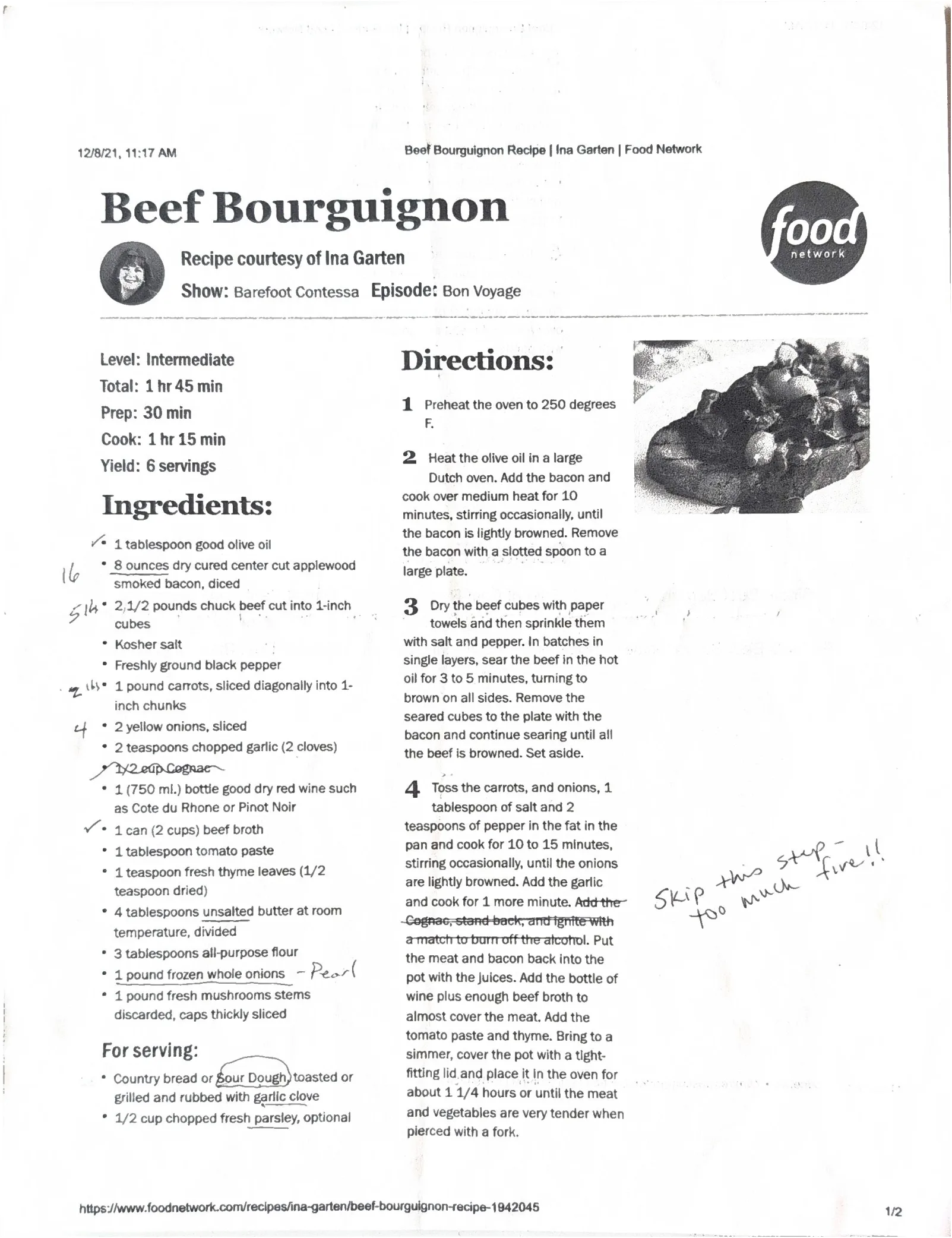 Page 1