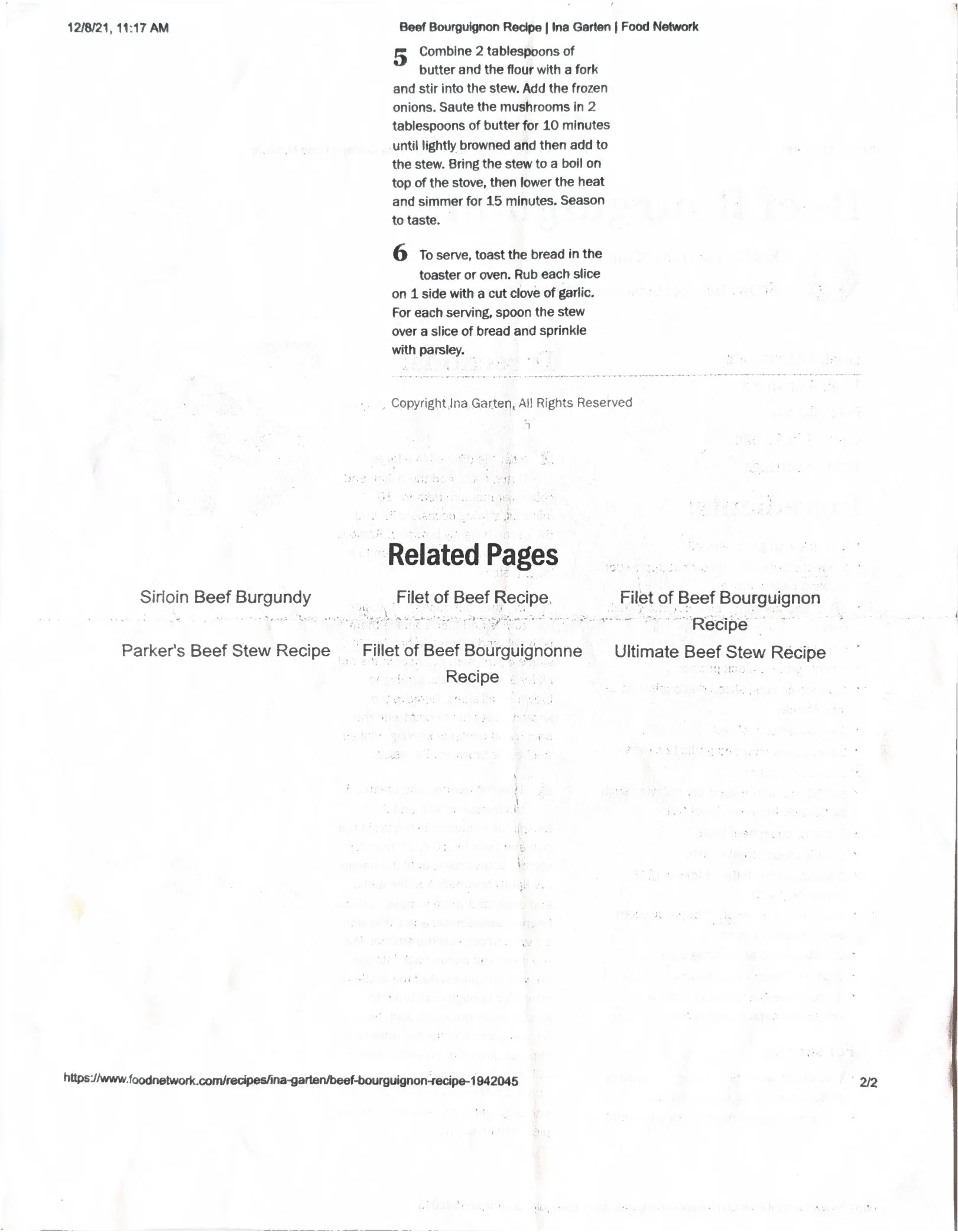 Page 2