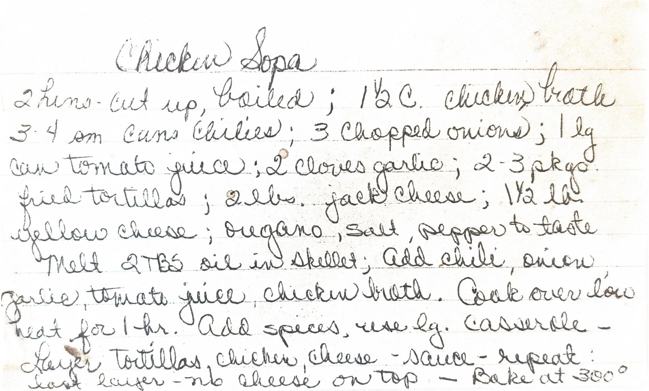 Page 1