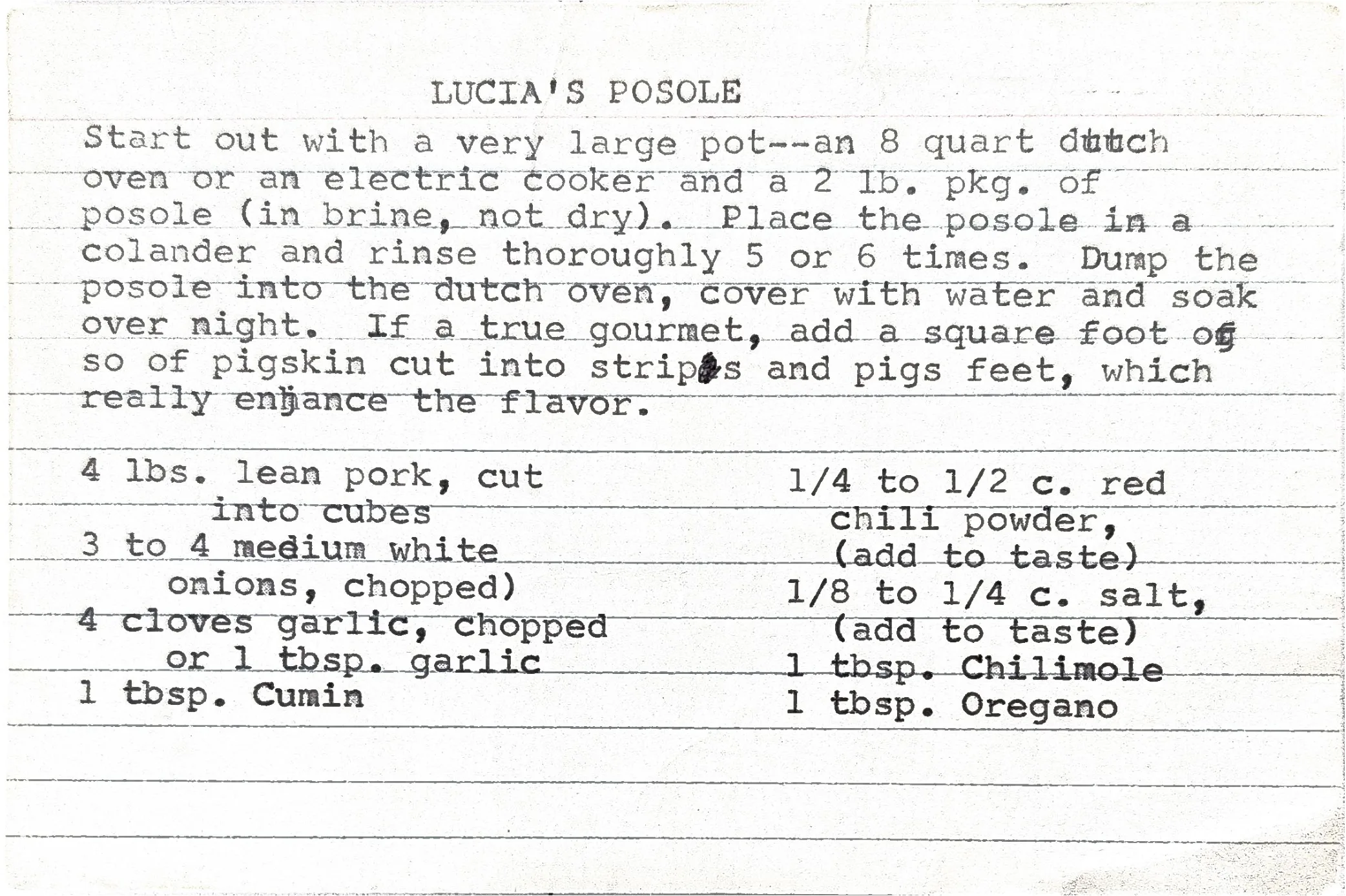 Page 1