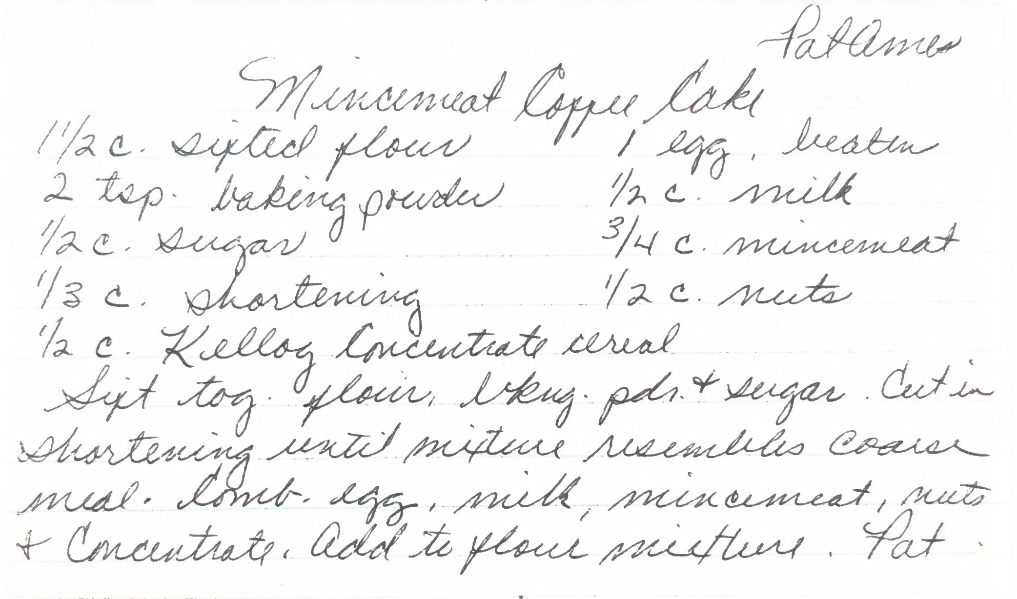 Page 1