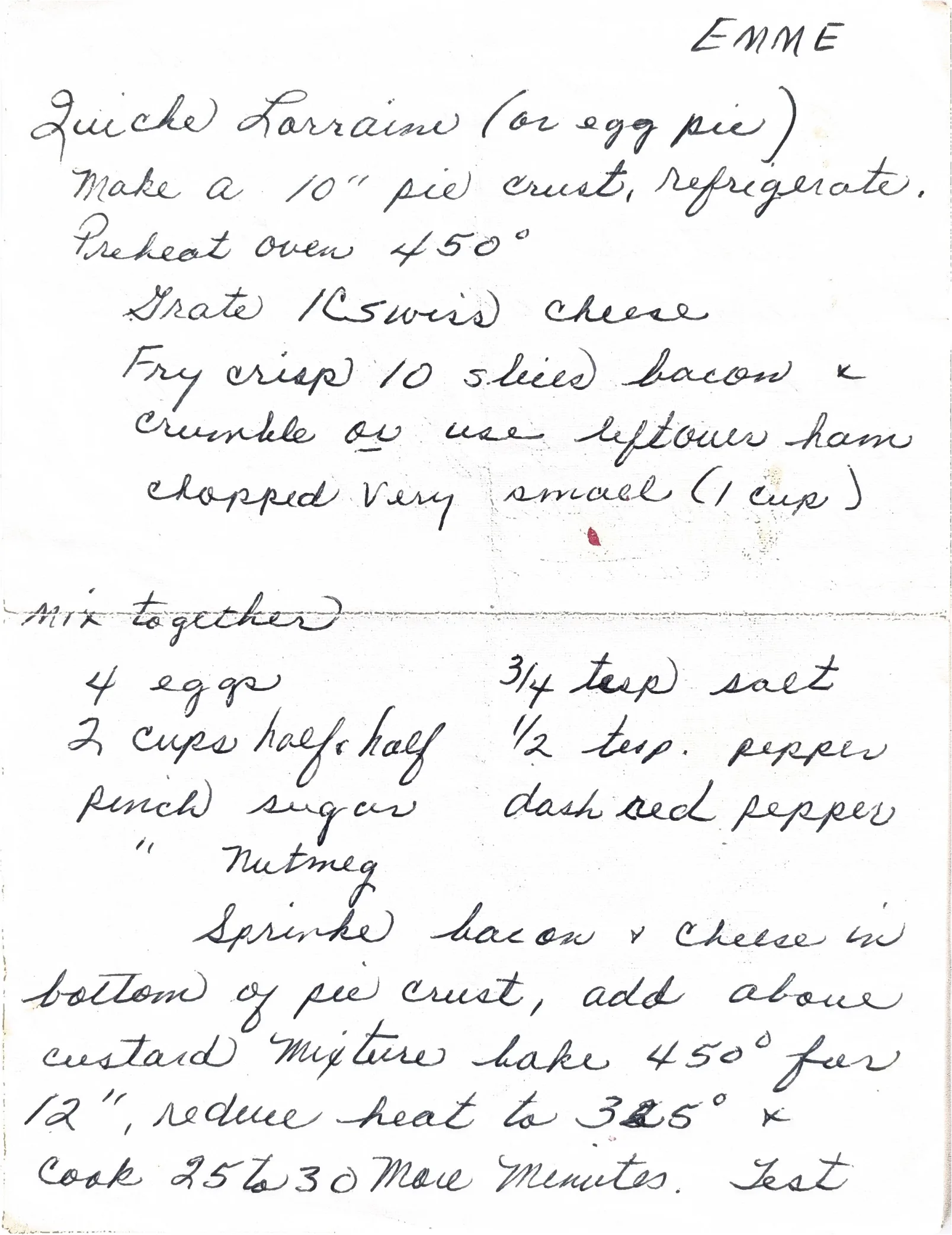 Page 1