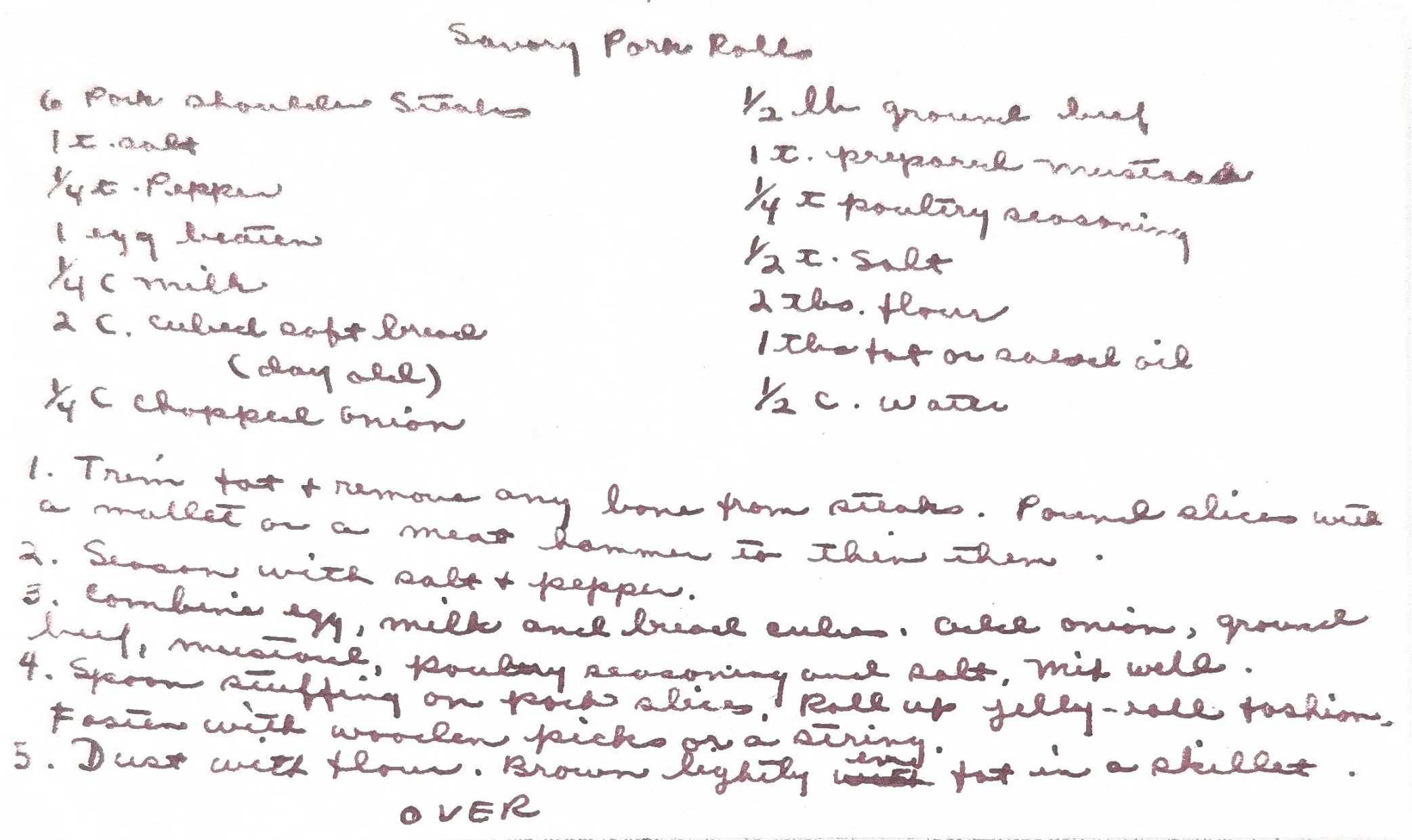 Page 1