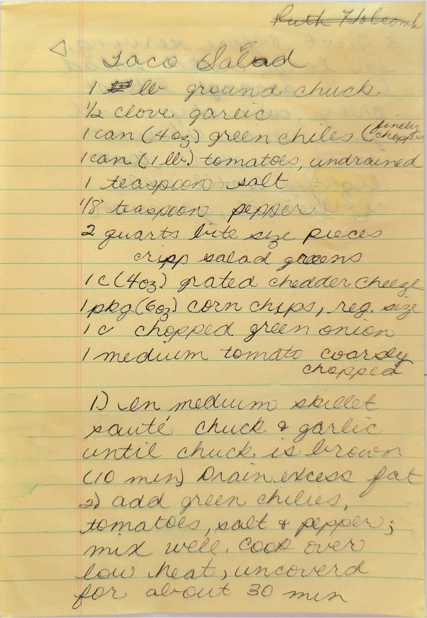 Page 1